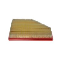 BOSCH F 026 400 709 Luftfilter