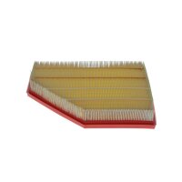 BOSCH F 026 400 709 Luftfilter