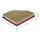 BOSCH F 026 400 709 Luftfilter