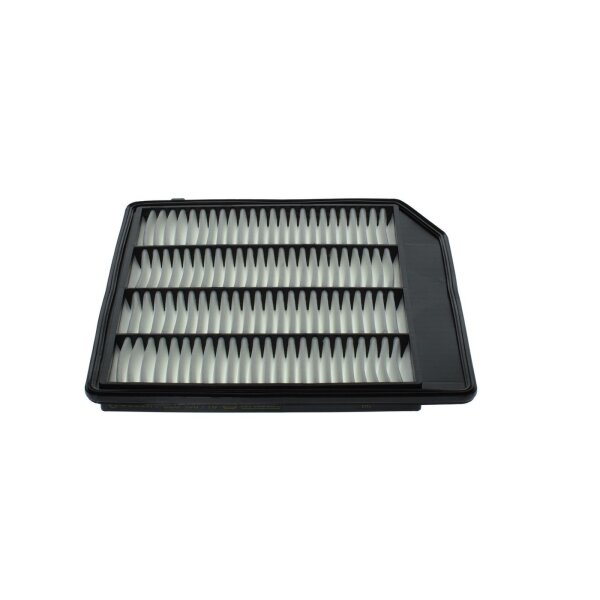 BOSCH F 026 400 710 Luftfilter