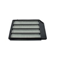 BOSCH F 026 400 710 Luftfilter