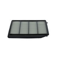 BOSCH F 026 400 710 Luftfilter