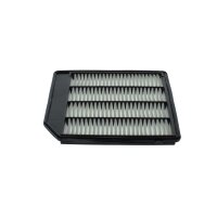 BOSCH F 026 400 710 Luftfilter