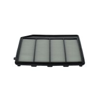BOSCH F 026 400 710 Luftfilter