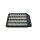BOSCH F 026 400 710 Luftfilter