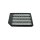 BOSCH F 026 400 710 Luftfilter