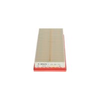 BOSCH F 026 400 712 Luftfilter