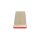 BOSCH F 026 400 712 Luftfilter