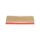 BOSCH F 026 400 712 Luftfilter