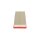BOSCH F 026 400 712 Luftfilter