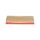 BOSCH F 026 400 712 Luftfilter