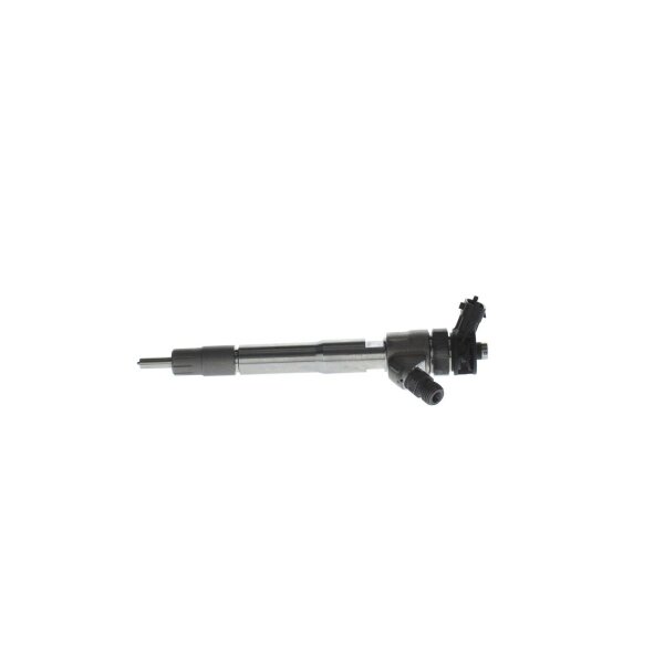 BOSCH 0 445 110 895 Einspritzdüse