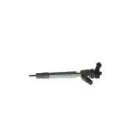 BOSCH 0 445 110 895 Einspritzdüse