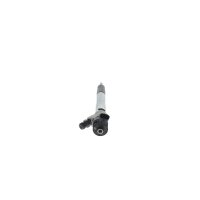 BOSCH 0 445 110 895 Einspritzdüse