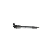 BOSCH 0 445 110 895 Einspritzdüse