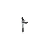 BOSCH 0 445 110 895 Einspritzdüse