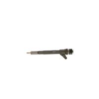 BOSCH 0 986 435 263 Einspritzdüse