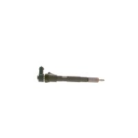 BOSCH 0 986 435 263 Einspritzdüse