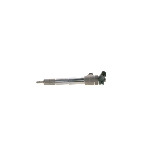 BOSCH 0 445 110 800 Einspritzdüse