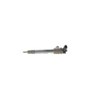 BOSCH 0 445 110 800 Einspritzdüse