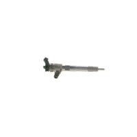 BOSCH 0 445 110 800 Einspritzdüse
