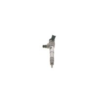 BOSCH 0 445 110 800 Einspritzdüse