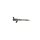 BOSCH 0 445 110 800 Einspritzdüse
