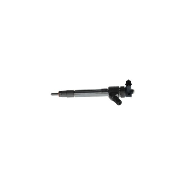 BOSCH 0 445 111 13R Einspritzdüse