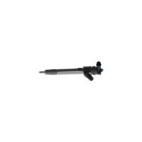BOSCH 0 445 111 13R Einspritzdüse