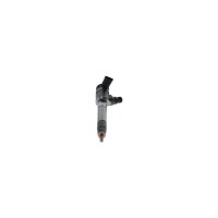BOSCH 0 445 111 13R Einspritzdüse