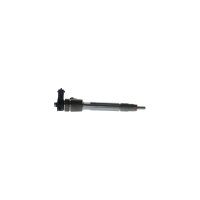 BOSCH 0 445 111 13R Einspritzdüse