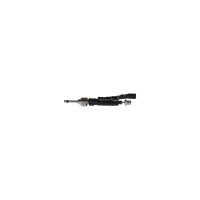 BOSCH 0 261 500 502 Einspritzventil