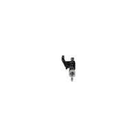 BOSCH 0 261 500 502 Einspritzventil