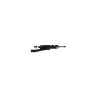 BOSCH 0 261 500 502 Einspritzventil