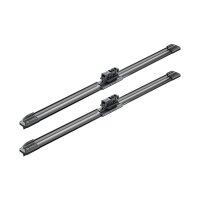 BOSCH 3 397 009 201 Wischblatt