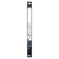 BOSCH 3 397 009 201 Wischblatt