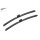 BOSCH 3 397 009 201 Wischblatt