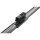 BOSCH 3 397 009 201 Wischblatt