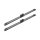 BOSCH 3 397 009 201 Wischblatt