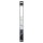 BOSCH 3 397 009 201 Wischblatt