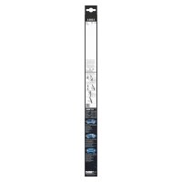 BOSCH 3 397 009 893 Wischblatt