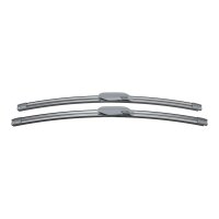 BOSCH 3 397 009 893 Wischblatt