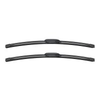 BOSCH 3 397 009 893 Wischblatt