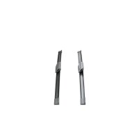 BOSCH 3 397 009 893 Wischblatt