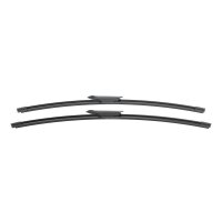 BOSCH 3 397 009 893 Wischblatt