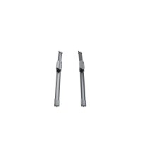 BOSCH 3 397 009 893 Wischblatt