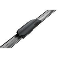 BOSCH 3 397 009 893 Wischblatt