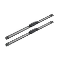 BOSCH 3 397 009 893 Wischblatt