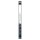 BOSCH 3 397 009 893 Wischblatt