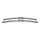 BOSCH 3 397 009 893 Wischblatt